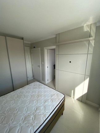 Imagem Apartamento com 4 Quartos à Venda, 175 m² em Itapema - Itapema