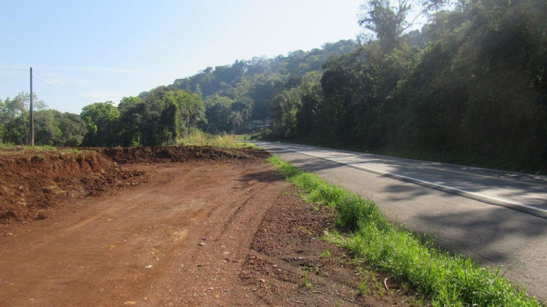 Imagem Terreno à Venda, 28.000 m² em Interior - Concórdia Imagem Terreno à Venda, 28.000 m² em Interior - Concórdia