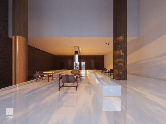 Imagem Apartamento com 4 Quartos à Venda, 216 m² em Centro - Balneario Camboriu