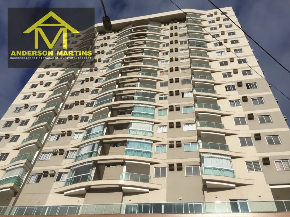 Imagem Apartamento com 2 Quartos à Venda, 57 m² em Praia De Itaparica - Vila Velha Imagem Apartamento com 2 Quartos à Venda, 57 m² em Praia De Itaparica - Vila Velha