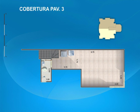 Imagem Imóvel à Venda, 644 m² em Estrela Sul - Juiz De Fora Imagem Imóvel à Venda, 644 m² em Estrela Sul - Juiz De Fora