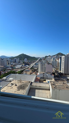 Imagem Apartamento com 2 Quartos à Venda, 93 m² em Praia Da Costa - Vila Velha Imagem Apartamento com 2 Quartos à Venda, 93 m² em Praia Da Costa - Vila Velha