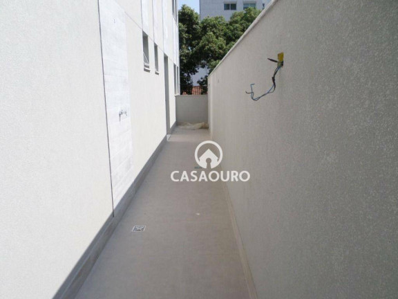 Imagem Apartamento com 3 Quartos à Venda, 119 m² em Anchieta - Belo Horizonte Imagem Apartamento com 3 Quartos à Venda, 119 m² em Anchieta - Belo Horizonte