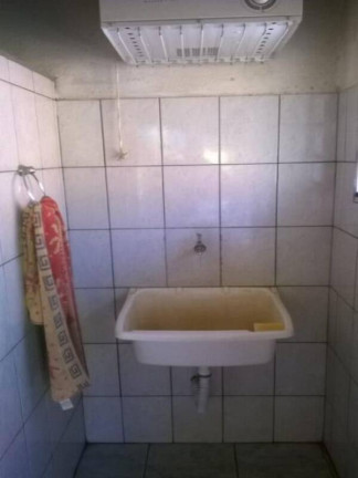 Imagem Casa com 2 Quartos à Venda, 420 m² em Parque Piracema - Atibaia