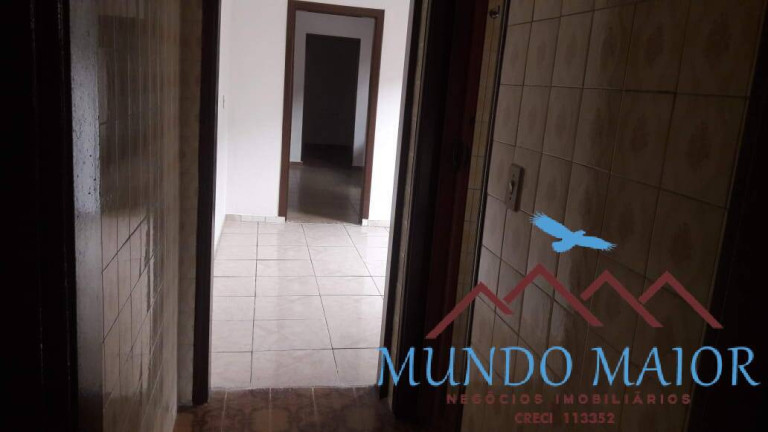 Imagem Casa com 3 Quartos à Venda, 150 m² em Jardim Sônia Maria - Mauá Imagem Casa com 3 Quartos à Venda, 150 m² em Jardim Sônia Maria - Mauá