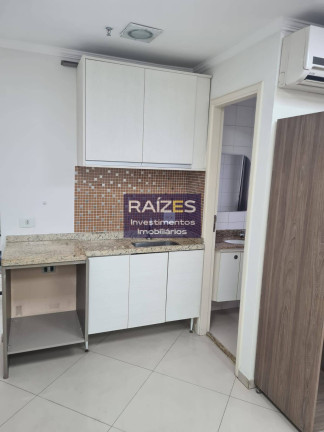Imagem Sala Comercial à Venda, 60 m² em Barra Funda - São Paulo Imagem Sala Comercial à Venda, 60 m² em Barra Funda - São Paulo