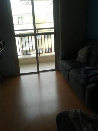 Imagem Apartamento com 3 Quartos à Venda, 53 m² em Conceição - Osasco Imagem Apartamento com 3 Quartos à Venda, 53 m² em Conceição - Osasco