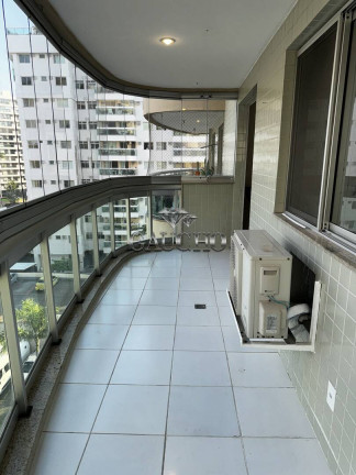 Imagem Apartamento com 3 Quartos à Venda, 77 m² em Jacarepaguá - Rio De Janeiro Imagem Apartamento com 3 Quartos à Venda, 77 m² em Jacarepaguá - Rio De Janeiro
