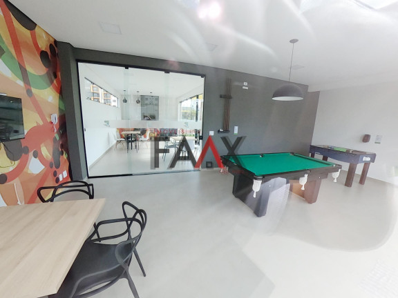 Imagem Apartamento com 2 Quartos à Venda, 5.989 m² em Cidade Dos Lagos - Guarapuava