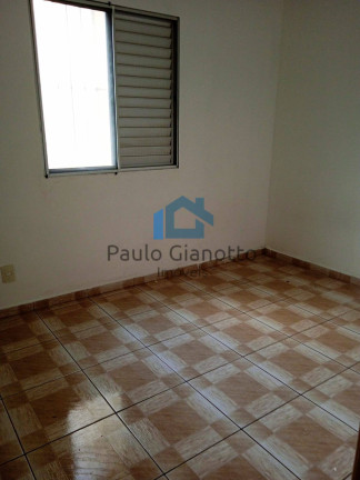 Imagem Apartamento com 2 Quartos à Venda, 45 m² em Granja Viana - Cotia Imagem Apartamento com 2 Quartos à Venda, 45 m² em Granja Viana - Cotia