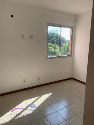 Imagem Apartamento com 3 Quartos à Venda, 100 m² em Jardim Camburi - Vitória