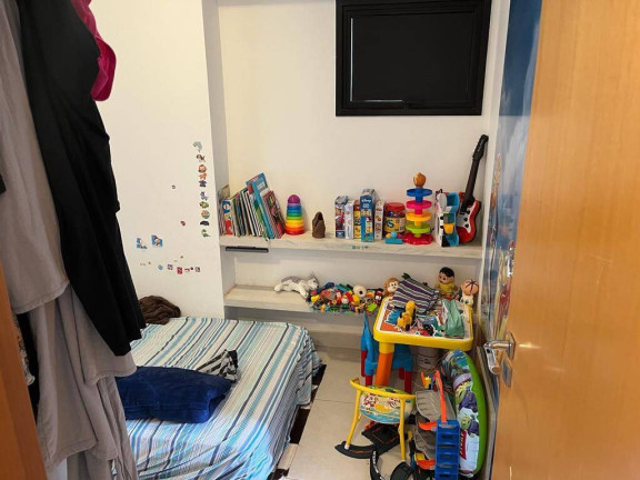 Imagem Apartamento com 3 Quartos à Venda, 120 m² em Jardim Goiás - Goiânia Imagem Apartamento com 3 Quartos à Venda, 120 m² em Jardim Goiás - Goiânia