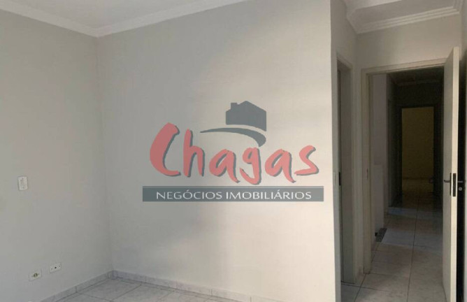 Imagem Sobrado com 3 Quartos à Venda, 94 m² em Indaiá - Caraguatatuba Imagem Sobrado com 3 Quartos à Venda, 94 m² em Indaiá - Caraguatatuba