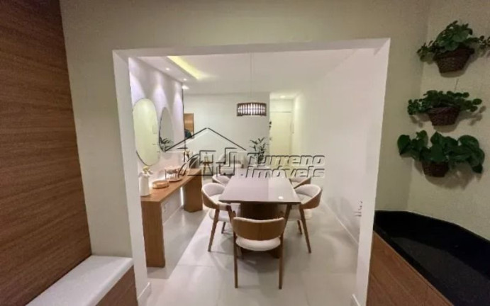Imagem Apartamento com 2 Quartos à Venda, 75 m² em Jardim Sul - São José Dos Campos Imagem Apartamento com 2 Quartos à Venda, 75 m² em Jardim Sul - São José Dos Campos