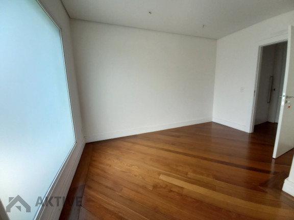 Imagem Casa de Condomínio com 5 Quartos à Venda, 1.150 m² em Alphaville - Barueri Imagem Casa de Condomínio com 5 Quartos à Venda, 1.150 m² em Alphaville - Barueri