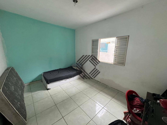 Imagem Casa com 2 Quartos à Venda, 169 m² em Jardim Maria Eugênia - Sorocaba Imagem Casa com 2 Quartos à Venda, 169 m² em Jardim Maria Eugênia - Sorocaba