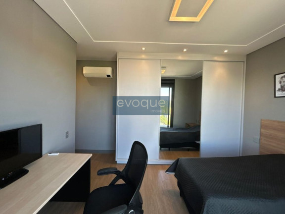 Imagem Casa de Condomínio com 4 Quartos à Venda, 420 m² em Alphaville Dom Pedro 2 - Campinas Imagem Casa de Condomínio com 4 Quartos à Venda, 420 m² em Alphaville Dom Pedro 2 - Campinas