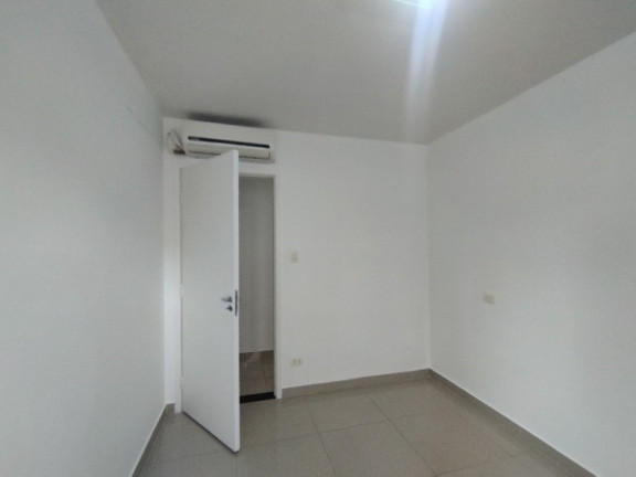 Imagem Imóvel com 2 Quartos para Alugar, 70 m² em Indianópolis - São Paulo