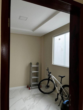 Imagem Casa com 3 Quartos à Venda, 90 m² em Luar Da Praia - Barra Dos Coqueiros Imagem Casa com 3 Quartos à Venda, 90 m² em Luar Da Praia - Barra Dos Coqueiros