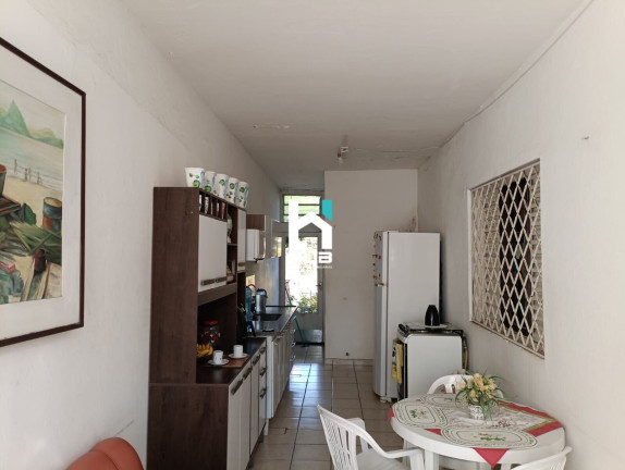 Imagem Casa com 3 Quartos à Venda, 70 m² Imagem Casa com 3 Quartos à Venda, 70 m²