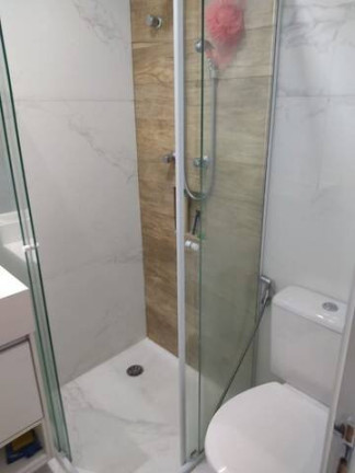 Imagem Apartamento com 2 Quartos à Venda, 48 m² em Novo Osasco - Osasco Imagem Apartamento com 2 Quartos à Venda, 48 m² em Novo Osasco - Osasco