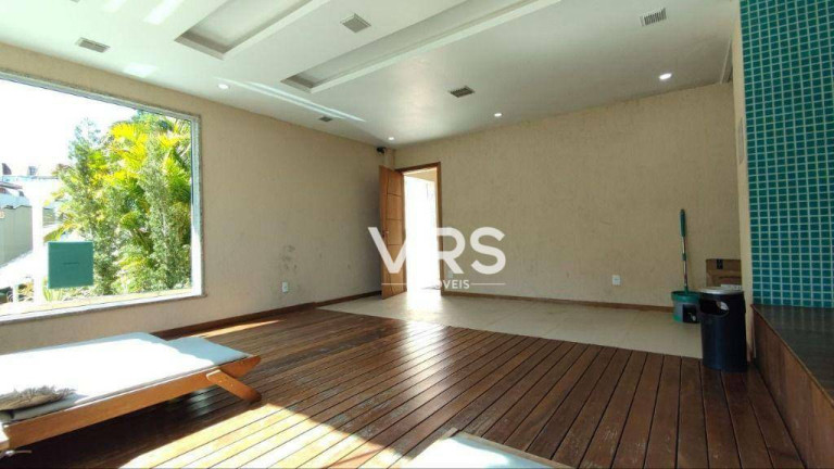 Imagem Apartamento com 3 Quartos à Venda, 106 m² em Várzea - Teresópolis Imagem Apartamento com 3 Quartos à Venda, 106 m² em Várzea - Teresópolis