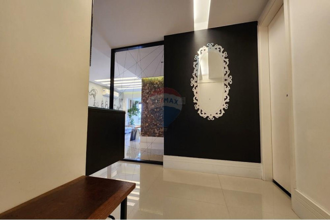 Cobertura com 2 Quartos à Venda, 154 m² em Freguesia De Jacarepaguá - Rio De Janeiro