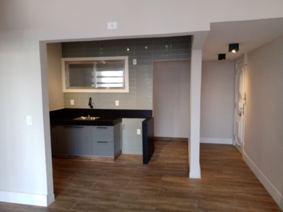Imagem Imóvel com 1 Quarto para Alugar, 60 m² em Vila Mariana - São Paulo Imagem Imóvel com 1 Quarto para Alugar, 60 m² em Vila Mariana - São Paulo
