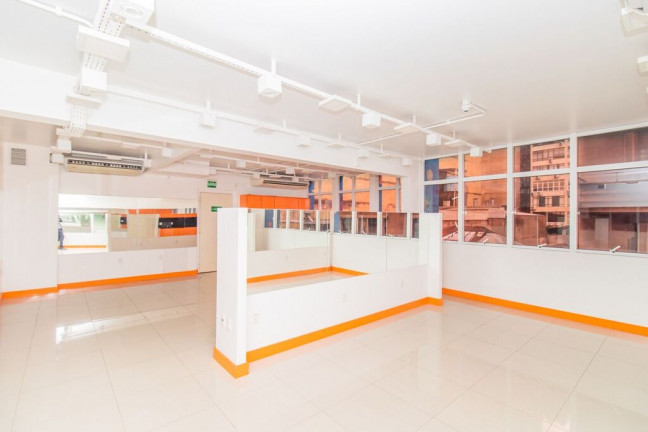 Imagem Imóvel Comercial à Venda, 700 m² em Centro Histórico - Porto Alegre Imagem Imóvel Comercial à Venda, 700 m² em Centro Histórico - Porto Alegre