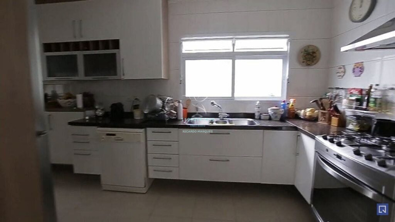 Imagem Casa com 6 Quartos à Venda, 600 m² em Mooca - São Paulo Imagem Casa com 6 Quartos à Venda, 600 m² em Mooca - São Paulo