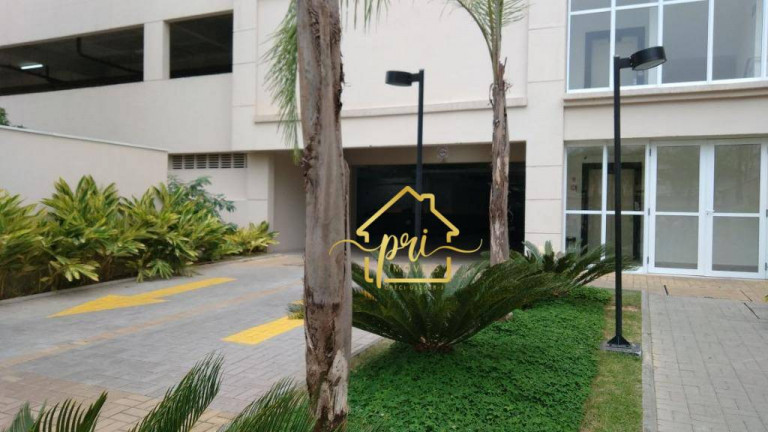 Imagem Apartamento com 3 Quartos à Venda, 84 m² em Marapé - Santos Imagem Apartamento com 3 Quartos à Venda, 84 m² em Marapé - Santos