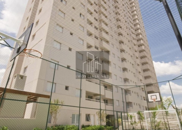 Imagem Apartamento com 3 Quartos à Venda, 72 m² em Tamboré - Barueri Imagem Apartamento com 3 Quartos à Venda, 72 m² em Tamboré - Barueri