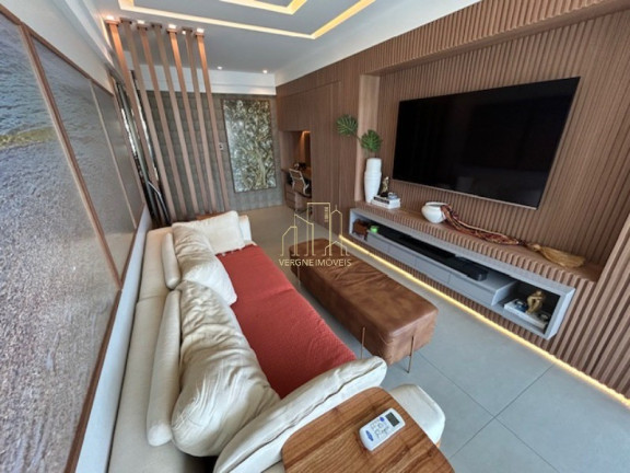 Imagem Imóvel com 3 Quartos à Venda, 90 m² em Pituaçu - Salvador Imagem Imóvel com 3 Quartos à Venda, 90 m² em Pituaçu - Salvador