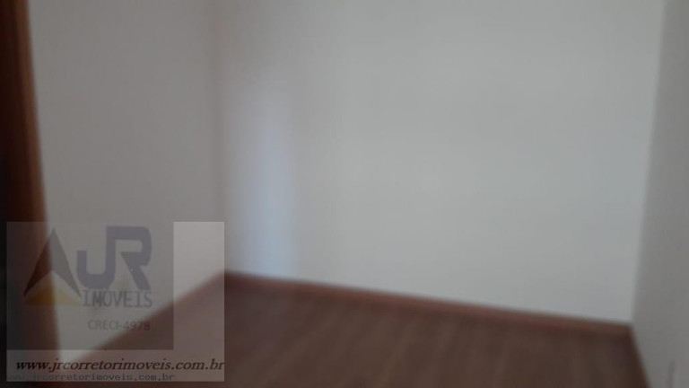 Imagem Apartamento com 3 Quartos à Venda, 119 m² em Praia Itaparica - Vila Velha Imagem Apartamento com 3 Quartos à Venda, 119 m² em Praia Itaparica - Vila Velha