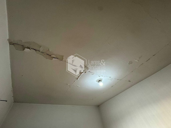 Imagem Casa com 4 Quartos à Venda, 138 m² em Cangaíba - São Paulo