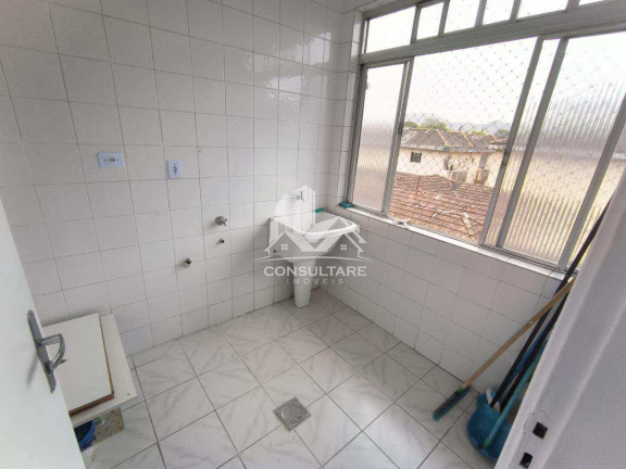 Imagem Apartamento com 2 Quartos à Venda, 69 m² em Vila Mathias - Santos Imagem Apartamento com 2 Quartos à Venda, 69 m² em Vila Mathias - Santos
