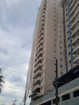 Imagem Apartamento com 2 Quartos à Venda, 76 m² em Guilhermina - Praia Grande Imagem Apartamento com 2 Quartos à Venda, 76 m² em Guilhermina - Praia Grande