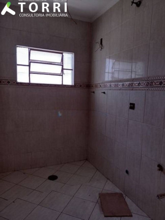 Imagem Casa com 2 Quartos à Venda, 90 m² em Vila Santana - Sorocaba Imagem Casa com 2 Quartos à Venda, 90 m² em Vila Santana - Sorocaba