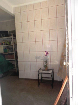 Imagem Sobrado com 3 Quartos à Venda, 148 m² em Taboão - São Bernardo Do Campo Imagem Sobrado com 3 Quartos à Venda, 148 m² em Taboão - São Bernardo Do Campo