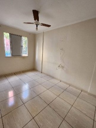 Imagem Apartamento com 2 Quartos à Venda, 53 m² em Jardim Celeste - São Paulo