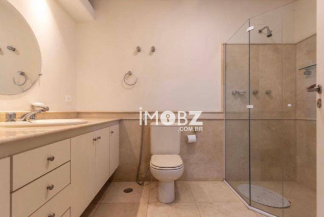 Imagem Imóvel com 4 Quartos à Venda, 1.100 m² em Jardim Cordeiro - São Paulo Imagem Imóvel com 4 Quartos à Venda, 1.100 m² em Jardim Cordeiro - São Paulo