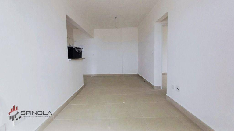 Imagem Apartamento com 2 Quartos à Venda, 70 m² em Vila Balneária - Praia Grande Imagem Apartamento com 2 Quartos à Venda, 70 m² em Vila Balneária - Praia Grande