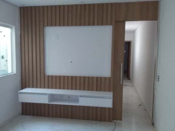 Imagem Apartamento com 3 Quartos à Venda, 85 m² em Parque Das Nações - Santo André Imagem Apartamento com 3 Quartos à Venda, 85 m² em Parque Das Nações - Santo André