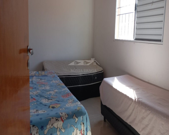 Imagem Casa com 5 Quartos à Venda, 280 m² em Bertioga - Bertioga