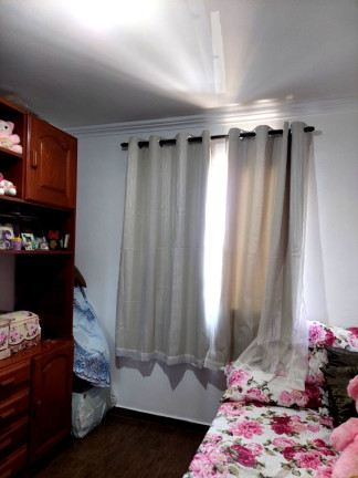 Imagem Apartamento com 3 Quartos à Venda, 72 m² em Parque Boturussu - São Paulo Imagem Apartamento com 3 Quartos à Venda, 72 m² em Parque Boturussu - São Paulo