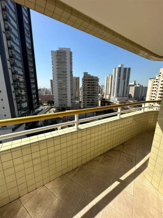 Imagem Apartamento com 2 Quartos à Venda, 85 m² em Tupi - Praia Grande Imagem Apartamento com 2 Quartos à Venda, 85 m² em Tupi - Praia Grande