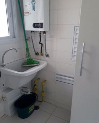Imagem Apartamento à Venda, em Jardim Tupanci - Barueri Imagem Apartamento à Venda, em Jardim Tupanci - Barueri