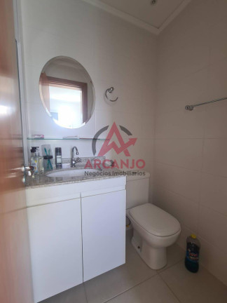 Imagem Apartamento com 2 Quartos à Venda, 56 m² em Toninhas - Ubatuba Imagem Apartamento com 2 Quartos à Venda, 56 m² em Toninhas - Ubatuba