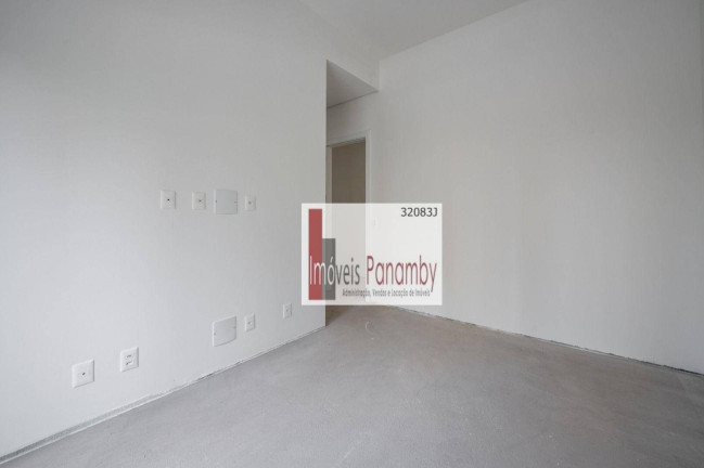 Imagem Apartamento com 3 Quartos à Venda, 520 m² em Paraíso - São Paulo