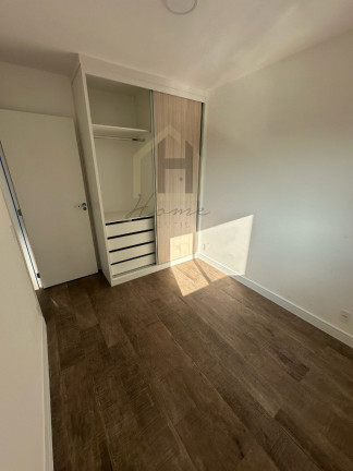Imagem Imóvel com 2 Quartos à Venda, 56 m² em Rudge Ramos - São Bernardo Do Campo Imagem Imóvel com 2 Quartos à Venda, 56 m² em Rudge Ramos - São Bernardo Do Campo